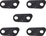 James Derby/Inspection Cover Gasket Kit For Harley Davidson XL 1200 C 2009