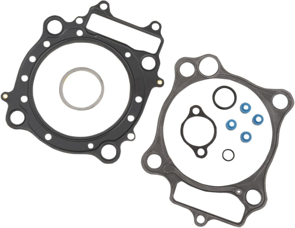 Cometic Top End Gasket Kit For Honda CRF450R 2002-2005