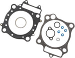 Cometic Top End Gasket Kit For Honda CRF450R 2002-2005