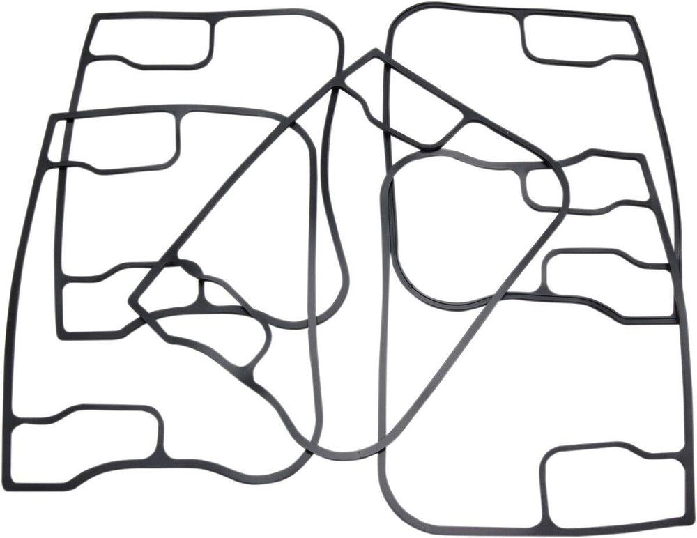 Cometic Rocker Gasket For Harley Davidson FLHR 1340 1994-1998 Upper
