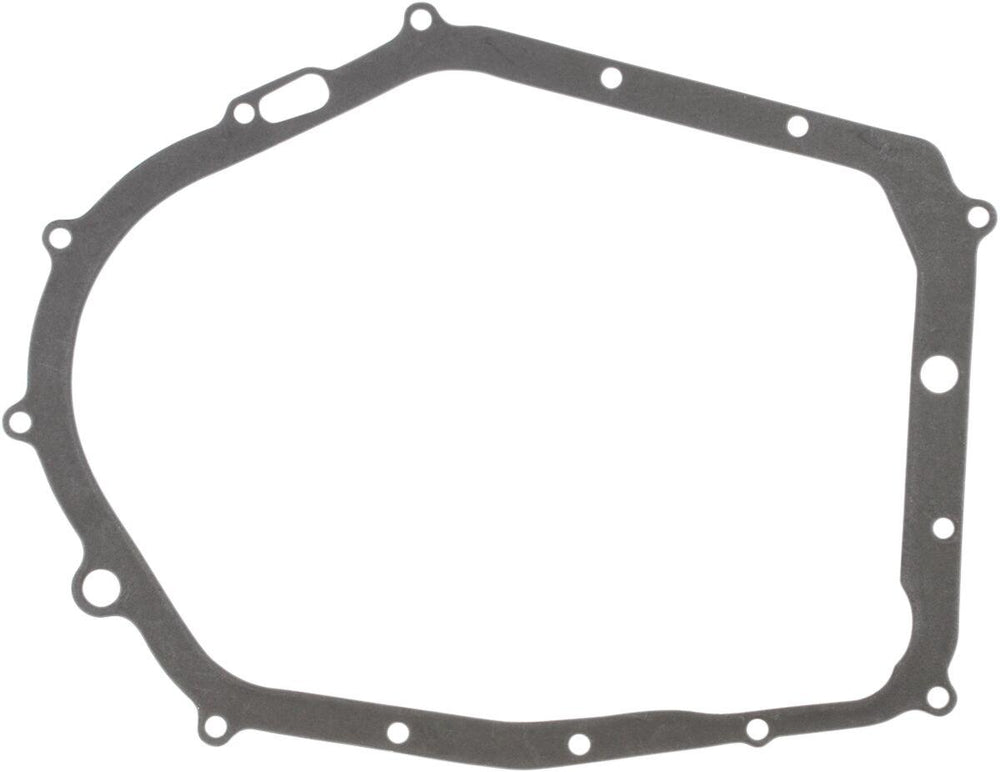 Cometic Clutch Protector Gasket For Yamaha YFM350 2004