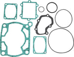 Prox Top End Gasket Kit For Suzuki RM250 1991-1995
