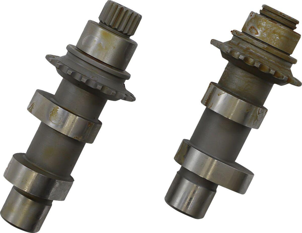 Andrews Conversion Chain Driven Cam For Harley Davidson FLHR 1450 1999-2003