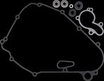 Athena Water Pump Gasket Kit For Kawasaki KX450 2021-2026