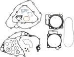 Moose Racing Complete Gasket Kit For Honda CRF450R 2021-2024