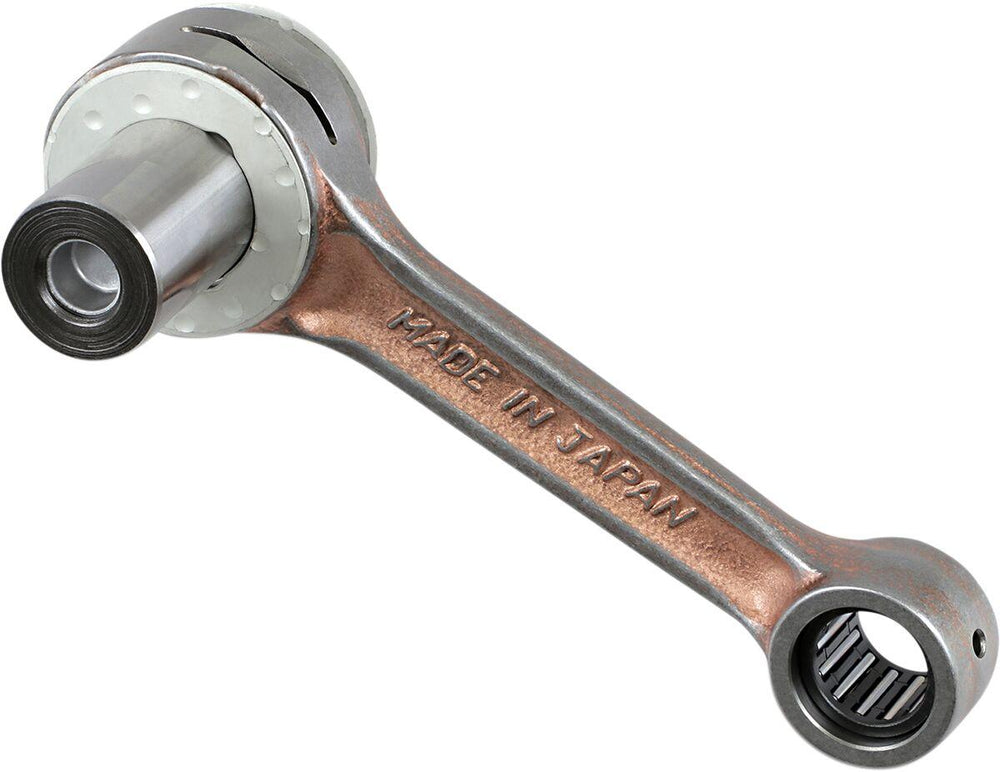 Prox Connecting Rod For Yamaha YZ125 2001-2004