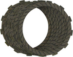 EBC CK Standard Series Clutch Friction Plate Kit For Honda CBX 1000 1979-1981