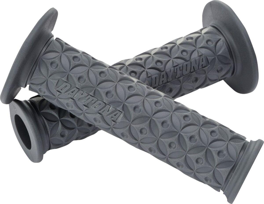 Daytona "GRIPPYGRIP" GGD-Ninja Grip - Grey