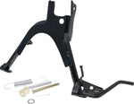 101 Octane Centre Stand For Adly Herkules Air Tec 1 50 LC - Black