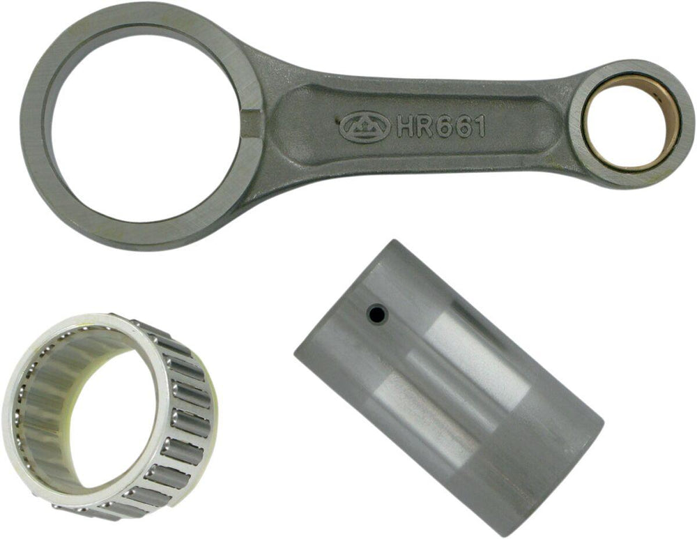 Hot Rods Connecting Rod Kit For Suzuki RMZ450 2008-2012