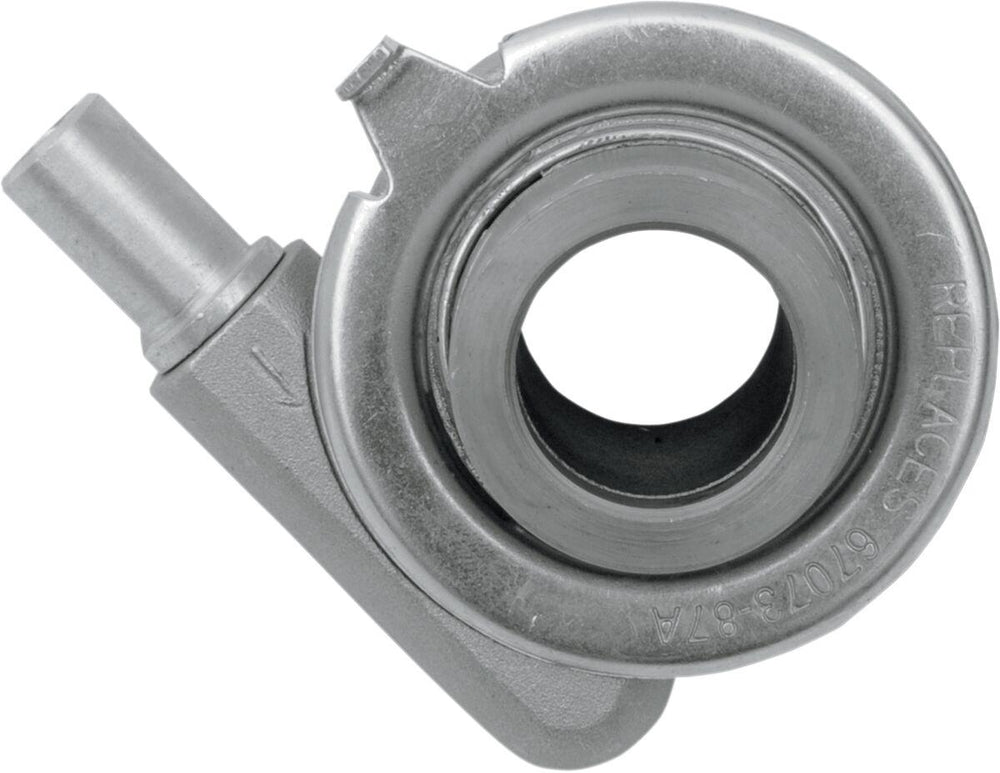 Drag Specialties Speedometer Drive Unit For Harley Davidson FLHT 1340 1987