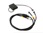 GET Electronic Control Unit For Honda CRF450R 2002-2016