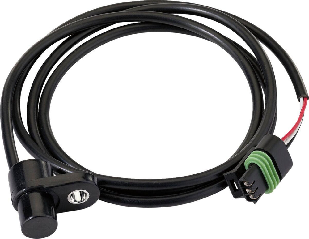 Moose Racing Speed Sensor For Polaris ATP 330 4X4 2004-2005