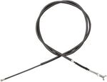 Moose Racing Brake Cable For Kawasaki KVF650 I 4X4 Brute Force 2006-2013
