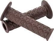 Daytona "GRIPPYGRIP" GGD-Ninja Grip - Brown