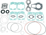 Vertex Complete Gasket Set For Sea-doo GSX780 1996-1997