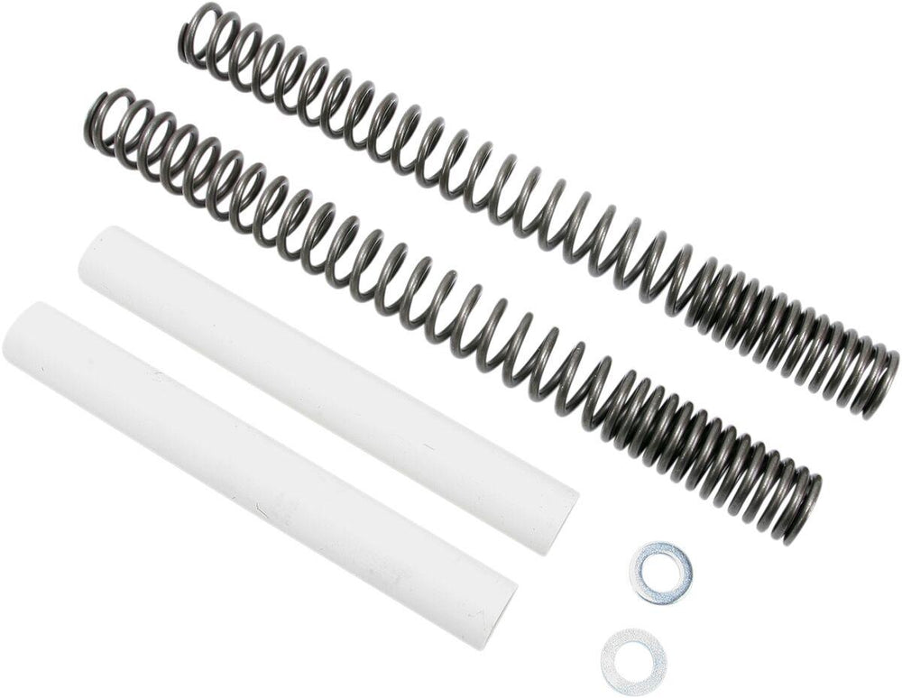 Progressive Suspension Fork Springs For Honda CB1000F 1993-1996