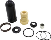KYB Shock Service Kit For Kawasaki KX125 1999 Rear