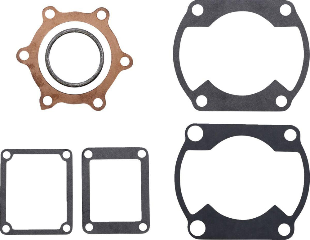 Vintco Top End Gasket Kit For Yamaha YZ250 1978
