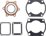 Vintco Top End Gasket Kit For Yamaha YZ250 1978