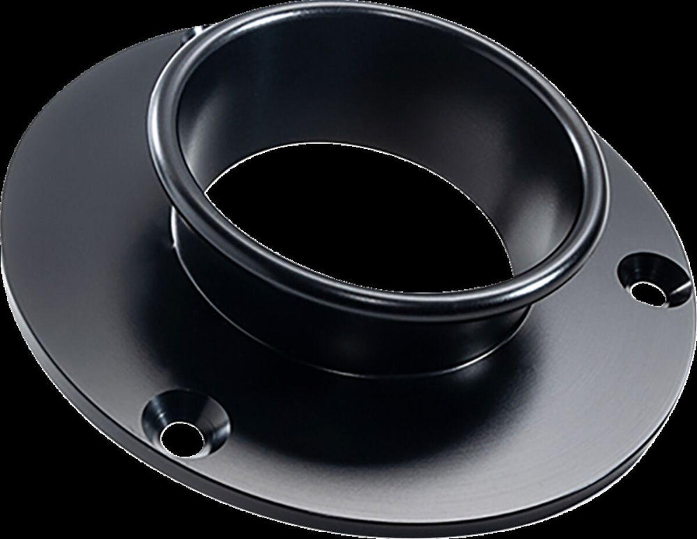 Feuling Parts BA Velocity Stack For Harley Davidson FLD 1690 2012-2013 - Black