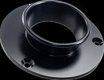 Feuling Parts BA Velocity Stack For Harley Davidson FLD 1690 2012-2013 - Black