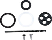 Parts Unlimited Petcock Repair Kit For Honda CB 400 T 1978-1979