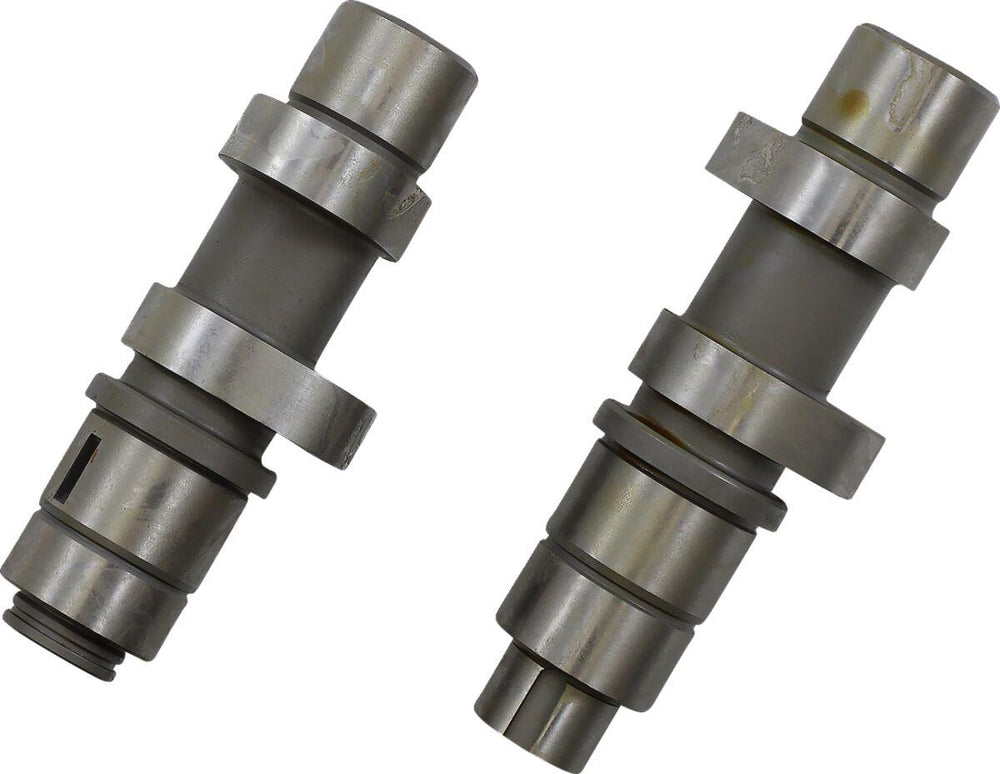 Andrews Gear Drive Cam For Harley Davidson FLD 1690 2012-2013 59 Series