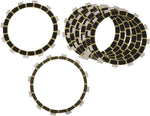 Barnett Friction Plate Set For Yamaha YZF 1000 R 1998-2001