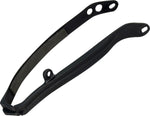 UFO Chain Slider For Yamaha YZF450 2023-2025 Black