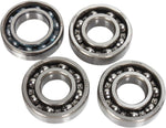 Hot Rods Counter Balancer Bearing Kit For Yamaha YFM 700 Raptor 2014