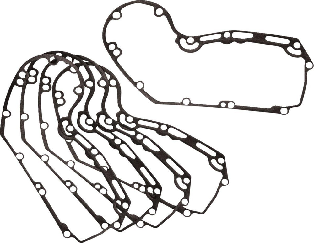 Cometic Cam Cover Gasket For Harley Davidson XL1200C 2018-2020