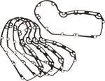 Cometic Cam Cover Gasket For Harley Davidson XL1200C 2018-2020