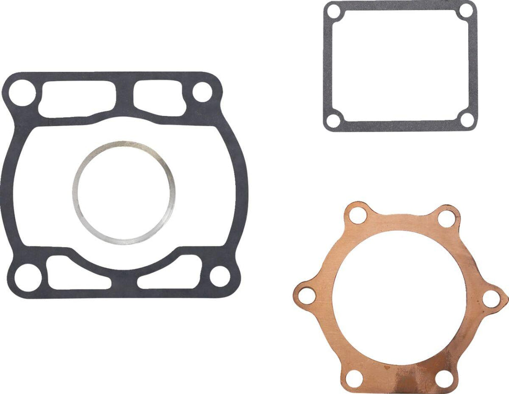 Vintco Top End Gasket Kit For Yamaha YZ250 1980-1981