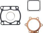 Vintco Top End Gasket Kit For Yamaha YZ250 1980-1981