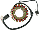 Ricks Stator For Yamaha YFM350 FX 4X4 2002-2005