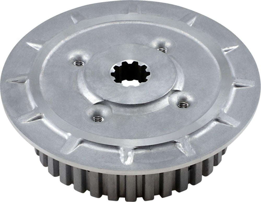 Prox Inner Clutch Hub For Kawasaki KX125 1994-1998