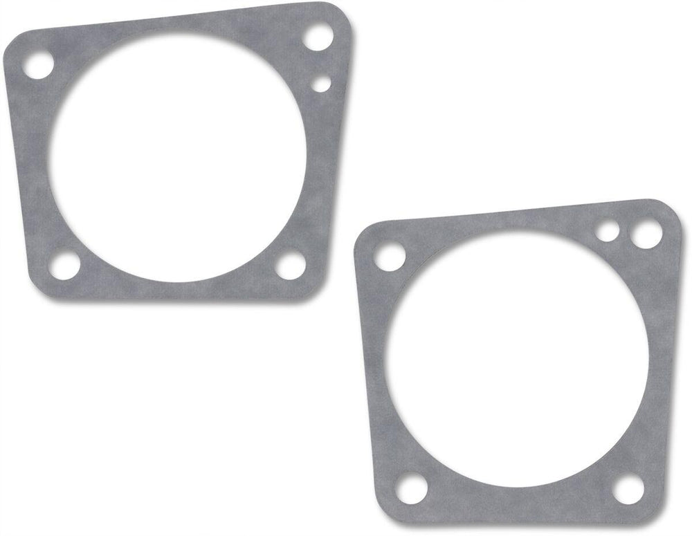 S&S Cycle Tappet Guide Gaskets For Harley Davidson FLHR 1340 1994-1998