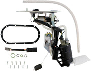 All Balls Fuel Pump Module For Harley Davidson XL1200C 2007-2020
