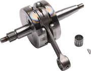 Wossner Crankshaft For Kawasaki KX85 2014-2023