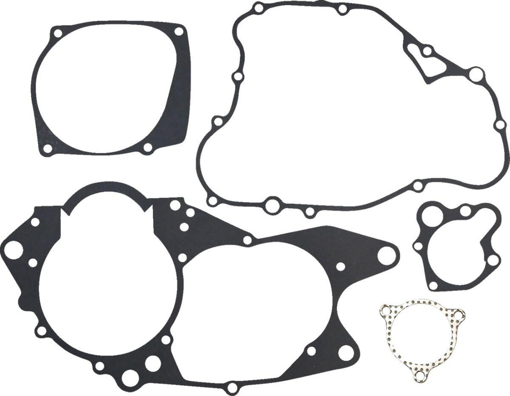 Vintco Engine Gasket Kit For Honda CR250 1981