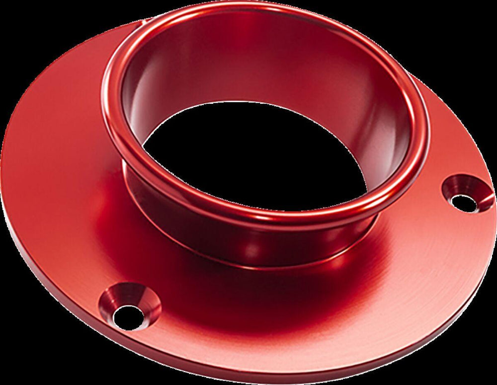 Feuling Parts BA Velocity Stack For Harley Davidson FLD 1690 2012-2013 - Red