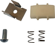 Drag Specialties Primary Tensioner Kit For Harley Davidson XL 1200S 2003