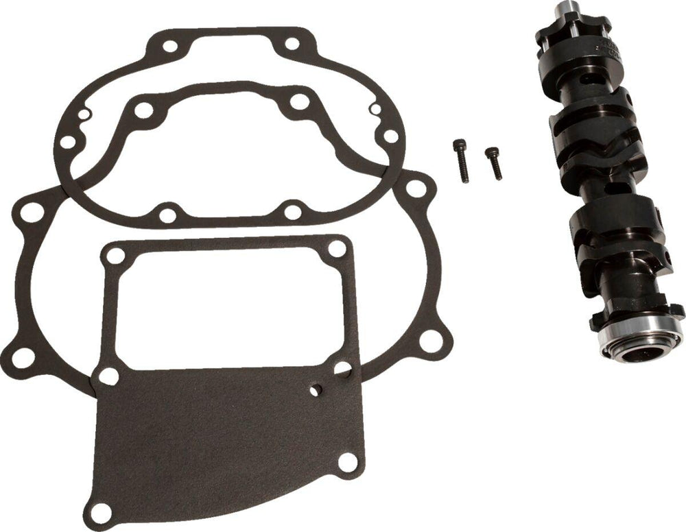 Baker Drivetrain Cruise Drive Smooth N1 Shift Kit For Harley Davidson FLDE 1750 ABS 2018-2020