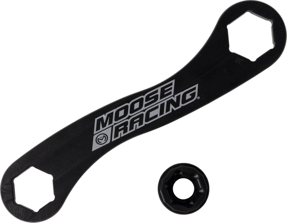 Moose Racing Multi Tool Track Wrench For Sherco SC125 2019-2020