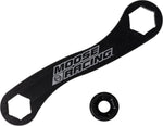 Moose Racing Multi Tool Track Wrench For Sherco SC125 2019-2020
