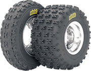 ITP Holeshot MXR6 Tyre For Suzuki LT-R 450 2X4 2006-2011 Rear 18x10-8"