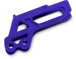 UFO Chain Guide For Yamaha WRF250 2007-2024 Blue