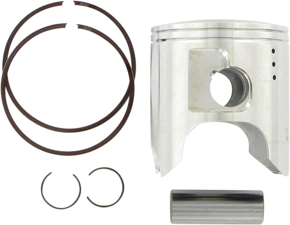 Wiseco High-Performance Piston Kit For KTM  EXC250 1993-1994 Standard