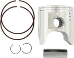 Wiseco High-Performance Piston Kit For KTM  EXC250 1993-1994 Standard